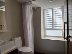 Mi Casa (D23), Condominium #556285581